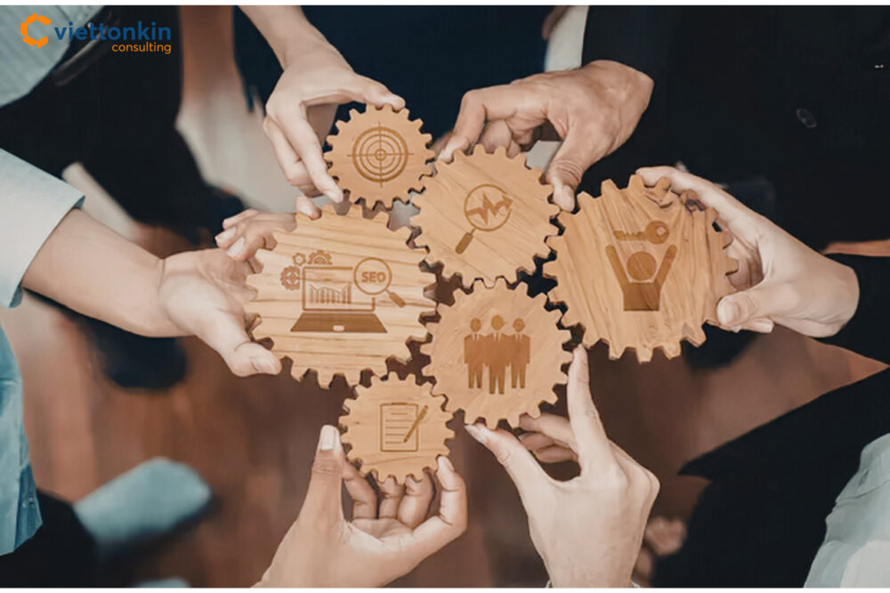 thailand trading across borders