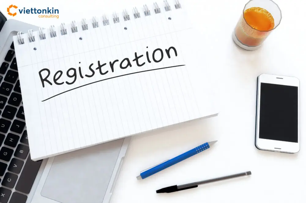 company registration in thailand for foreigners