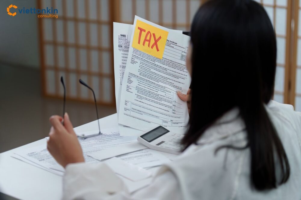 Decree 82/2025/NĐ-CP