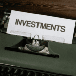 investment implications