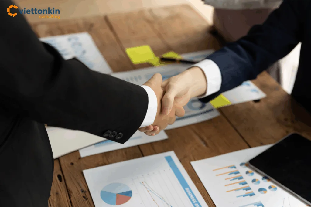 provincial mergers