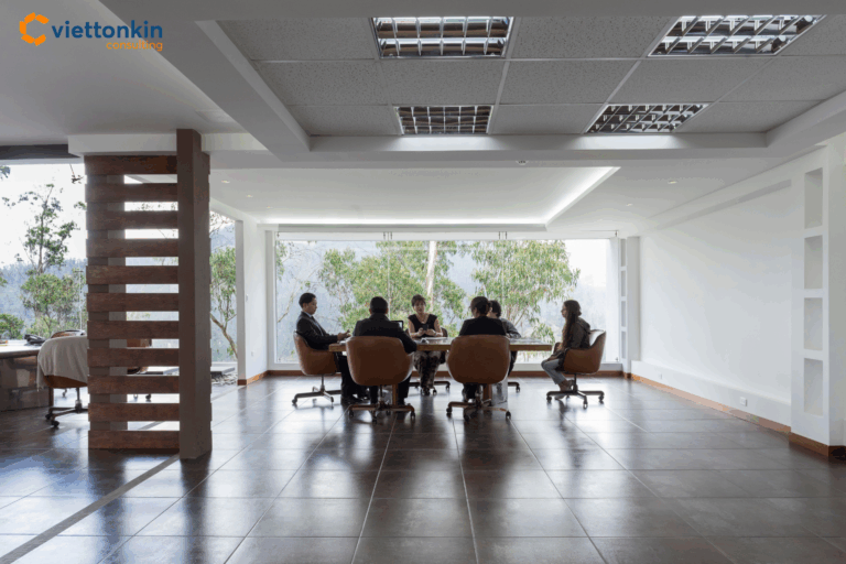 regional governance hub