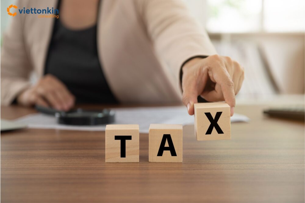 vietnam amended law on personal income tax