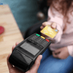 authorized non-cash payments