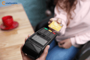 Authorized Non-Cash Payments for Input VAT Deduction: What Businesses in Vietnam Need to Know