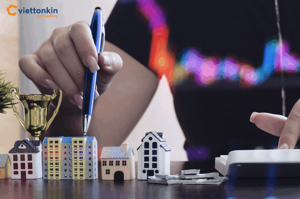 commercial real estate crm