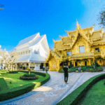 eia thailand