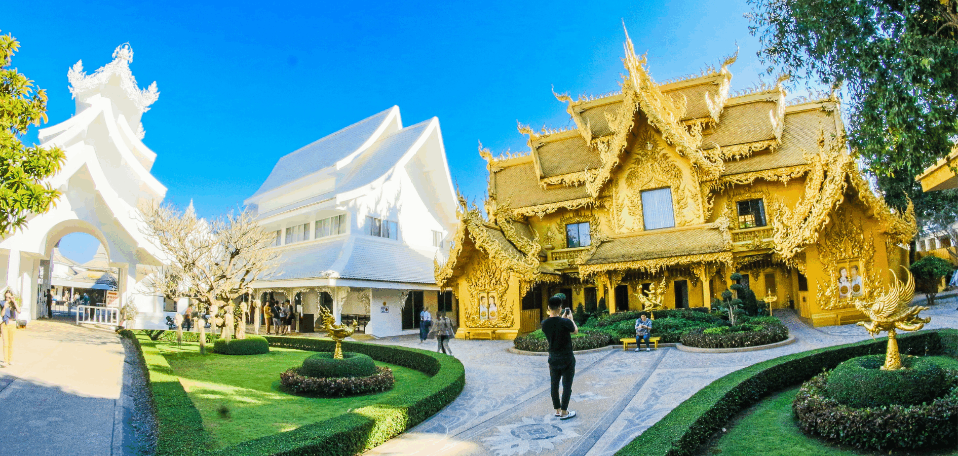 eia thailand