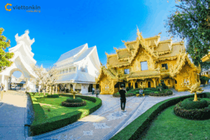 EIA Thailand Rules Every Developer Must Understand Before Building