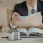 property management thailand