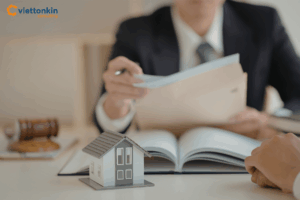 Complete Guide to Property Management Thailand for Large Property Portfolios