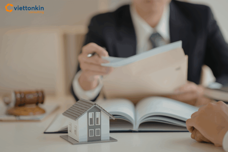 property management thailand