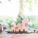 property tax in thailand for foreigners