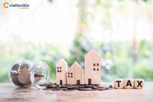 Property Tax in Thailand for Foreigners Explained for Overseas Buyers