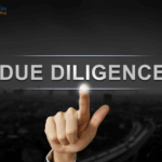 real estate due diligence