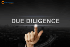 real estate due diligence