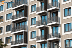 thai condominium act