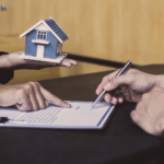 thailand mortgage for foreigners