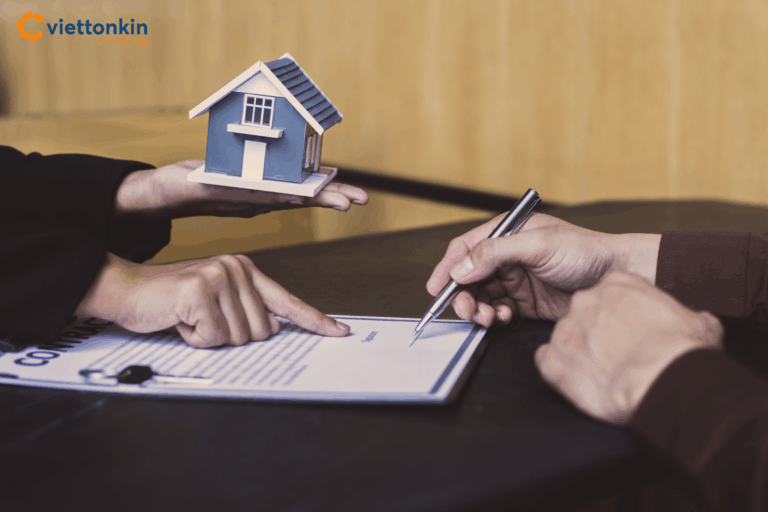 thailand mortgage for foreigners