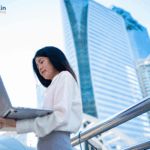 virtual office for company registration bangkok thailand