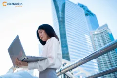 virtual office for company registration bangkok thailand
