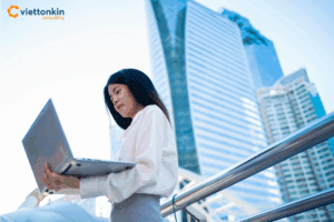 Virtual Office for Company Registration Bangkok Thailand: Best Strategy