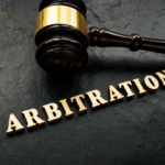 arbitration thailand