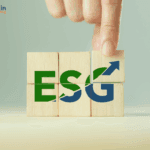 esg infrastructure
