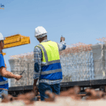 infrastructure development policy