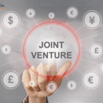 joint venture thailand