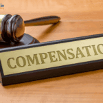 land acquisition and compensation