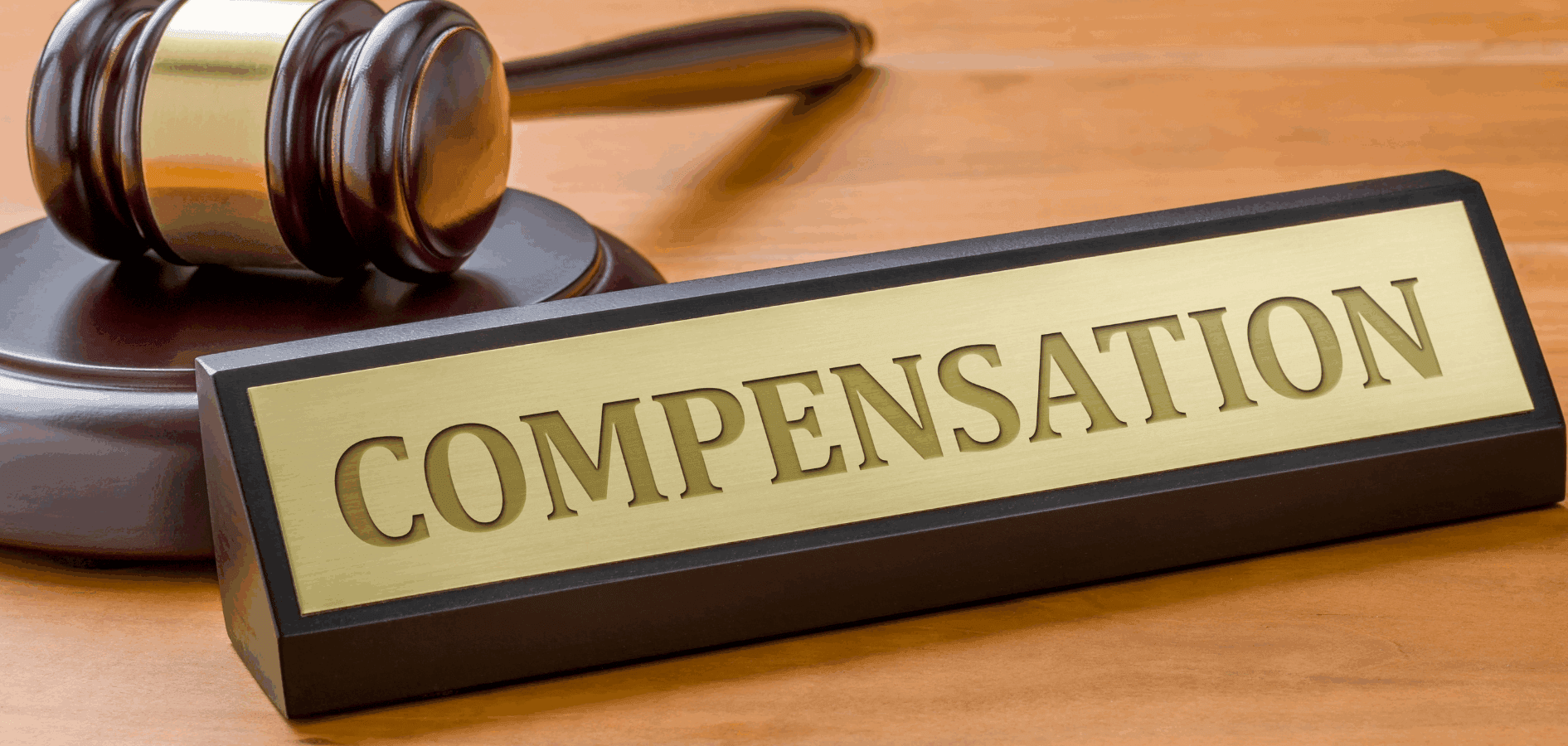 land acquisition and compensation
