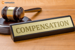 land acquisition and compensation