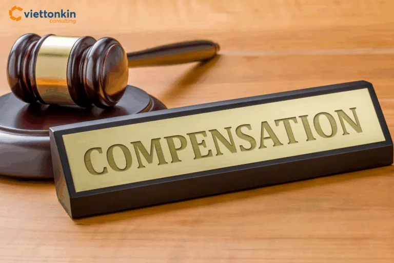 land acquisition and compensation