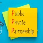 ppp law thailand