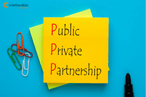 Understanding PPP Law Thailand and Its Role in Infrastructure Development