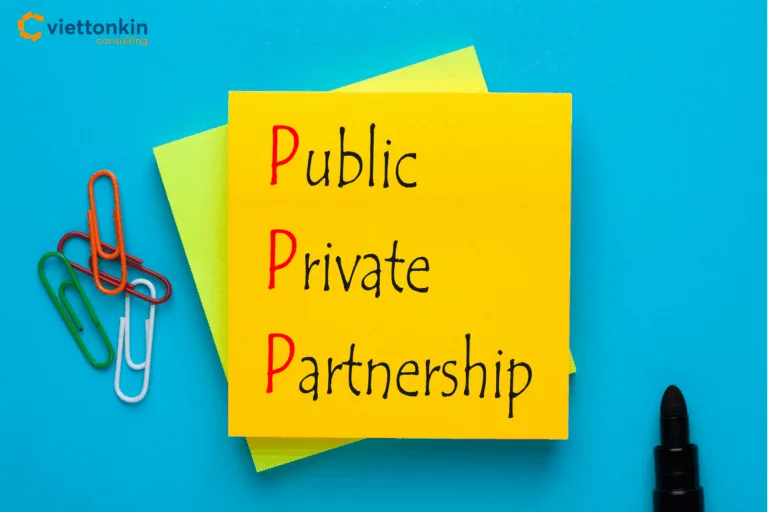 ppp law thailand