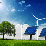 renewable energy thailand