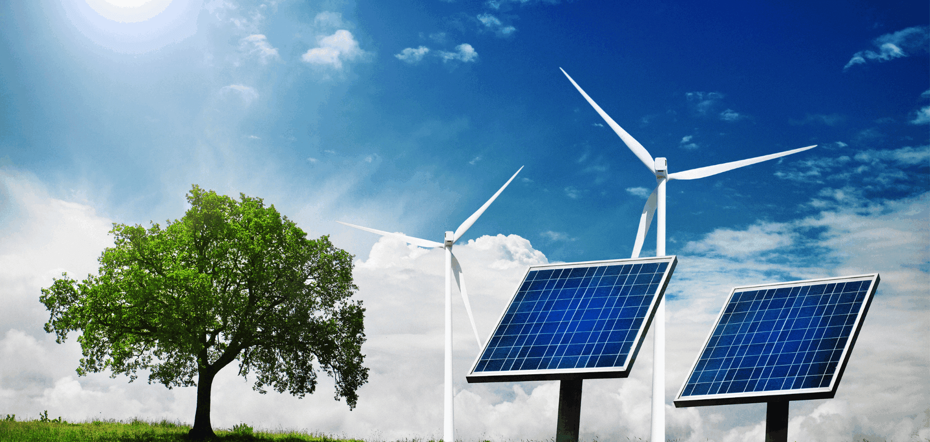 renewable energy thailand