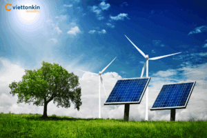 Renewable Energy Thailand and the Road to a Low Carbon Future
