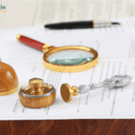 certified and notarized translation in vietnam