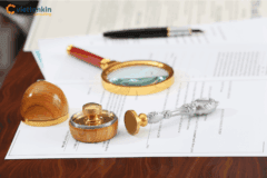 certified and notarized translation in vietnam