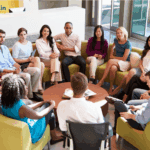 cross cultural business communication in vietnam