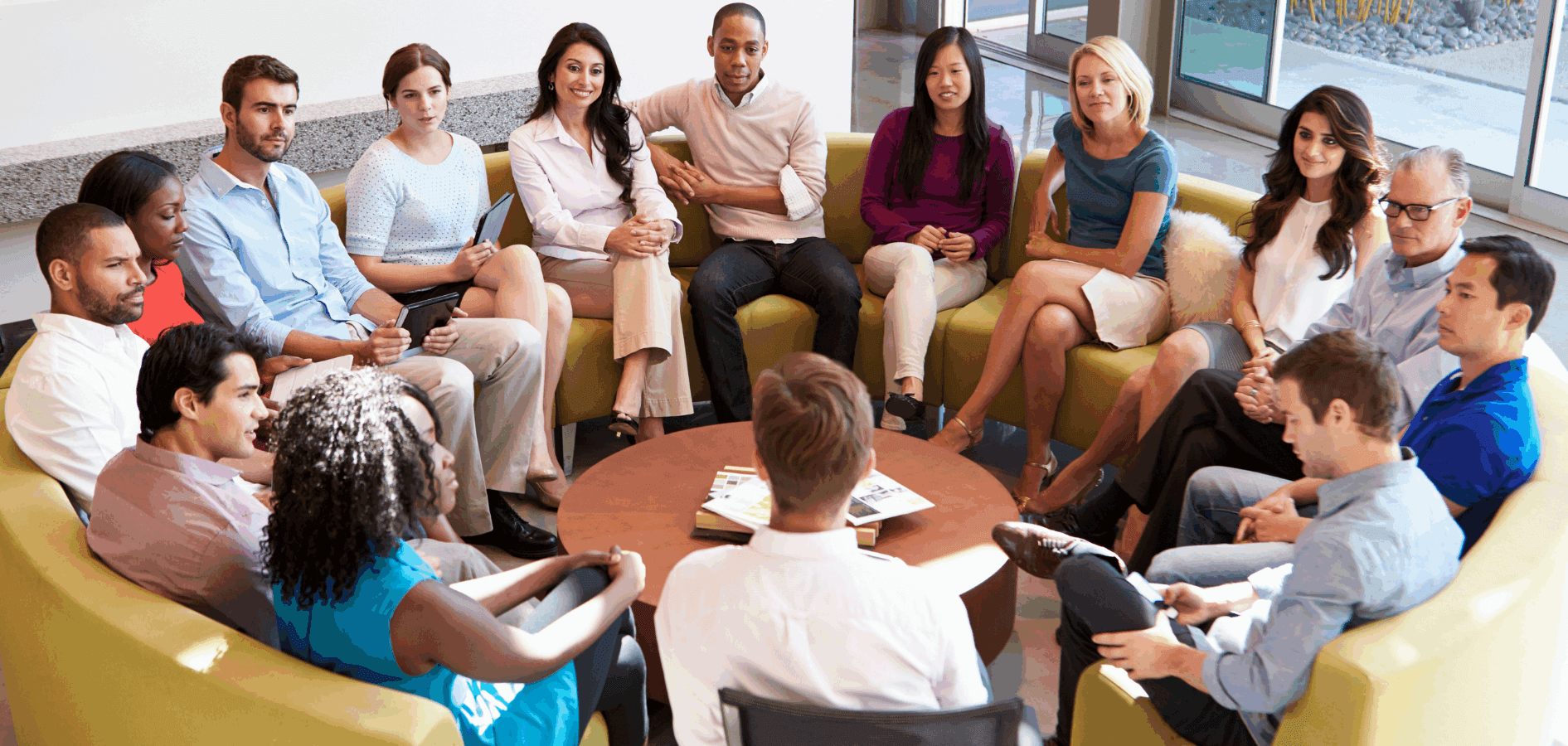 cross cultural business communication in vietnam