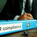 hr compliance localization