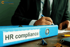 hr compliance localization