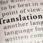 legal translation in vietnam
