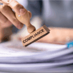 localized financial and compliance documents
