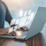 technical document translation vietnam