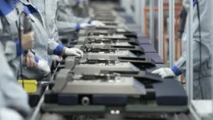 Thailand’s Eastern Economic Corridor: An Entry Guide for Malaysian Electronics Manufacturers